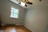 77 Ferrous Lane - Photo 8