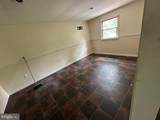 77 Ferrous Lane - Photo 9