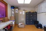 965 Progress Road - Photo 11