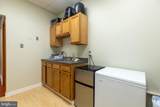 965 Progress Road - Photo 12