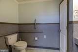 965 Progress Road - Photo 13