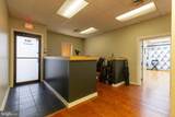 965 Progress Road - Photo 18