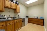 965 Progress Road - Photo 22