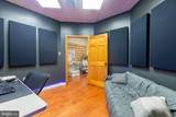 965 Progress Road - Photo 24
