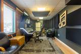 965 Progress Road - Photo 26