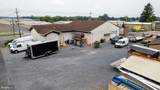 965 Progress Road - Photo 3