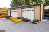 965 Progress Road - Photo 5
