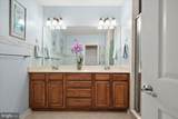 31574 Winterberry Parkway - Photo 34