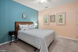 31574 Winterberry Parkway - Photo 43