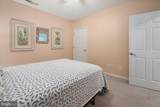31574 Winterberry Parkway - Photo 44