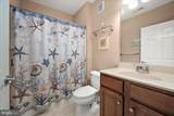 31574 Winterberry Parkway - Photo 46