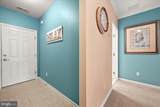 31574 Winterberry Parkway - Photo 5