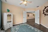 31574 Winterberry Parkway - Photo 50