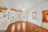 817 Locust Street - Photo 11
