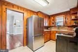 817 Locust Street - Photo 12