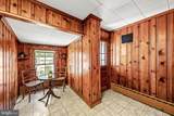 817 Locust Street - Photo 13