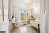 817 Locust Street - Photo 14