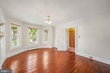 817 Locust Street - Photo 18