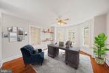 817 Locust Street - Photo 20