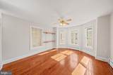 817 Locust Street - Photo 21
