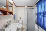 817 Locust Street - Photo 22