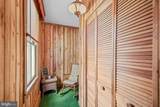 817 Locust Street - Photo 23