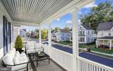 817 Locust Street - Photo 24