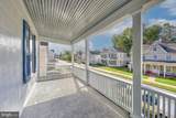 817 Locust Street - Photo 25