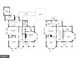 817 Locust Street - Photo 26
