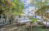 817 Locust Street - Photo 27