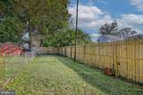 817 Locust Street - Photo 28