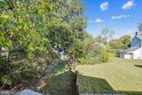 817 Locust Street - Photo 29