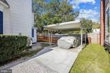 817 Locust Street - Photo 30