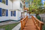 817 Locust Street - Photo 31
