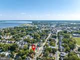 817 Locust Street - Photo 32