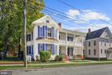 817 Locust Street - Photo 49