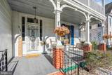 817 Locust Street - Photo 5