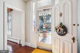 817 Locust Street - Photo 6