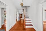 817 Locust Street - Photo 7