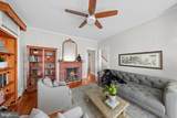 817 Locust Street - Photo 8
