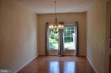 8678 Mulberry Drive - Photo 14