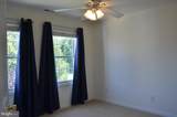 8678 Mulberry Drive - Photo 21