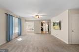 12507 Spotswood Furnace Road - Photo 10