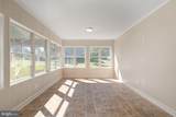 12507 Spotswood Furnace Road - Photo 12