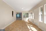 12507 Spotswood Furnace Road - Photo 13