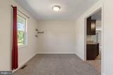 12507 Spotswood Furnace Road - Photo 14