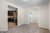 12507 Spotswood Furnace Road - Photo 15