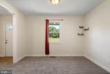 12507 Spotswood Furnace Road - Photo 16