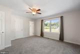 12507 Spotswood Furnace Road - Photo 17