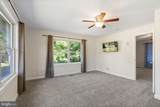 12507 Spotswood Furnace Road - Photo 18